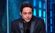 Pete Davidson