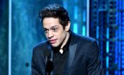 Pete Davidson