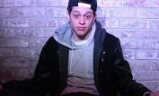 Pete Davidson