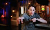 Pete Davidson