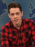 Pete Davidson