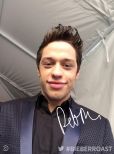 Pete Davidson