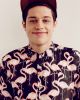 Pete Davidson