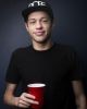 Pete Davidson
