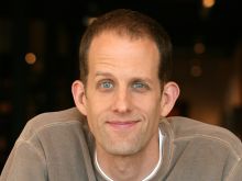 Pete Docter