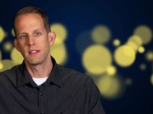 Pete Docter