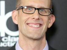 Pete Docter