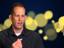 Pete Docter