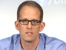 Pete Docter