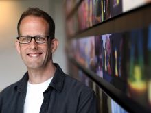 Pete Docter