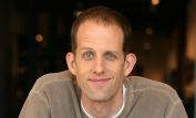 Pete Docter