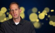 Pete Docter