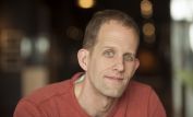 Pete Docter