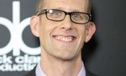 Pete Docter