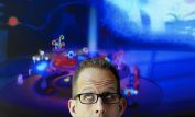 Pete Docter