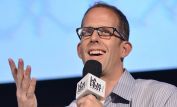 Pete Docter