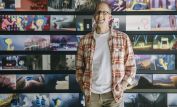 Pete Docter