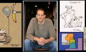 Pete Docter