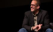 Pete Docter