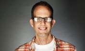 Pete Docter