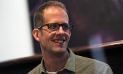 Pete Docter