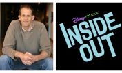 Pete Docter