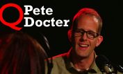 Pete Docter