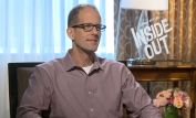 Pete Docter