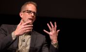 Pete Docter