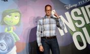 Pete Docter