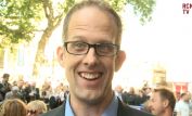 Pete Docter