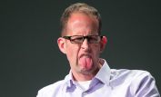 Pete Docter