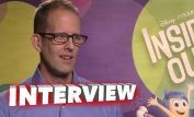 Pete Docter