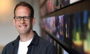 Pete Docter