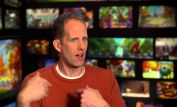 Pete Docter