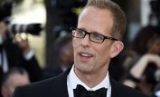 Pete Docter