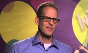 Pete Docter