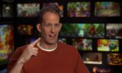 Pete Docter