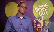 Pete Docter