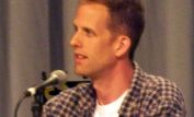 Pete Docter