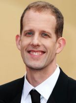 Pete Docter