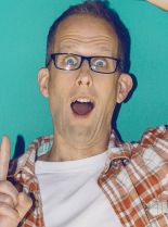 Pete Docter