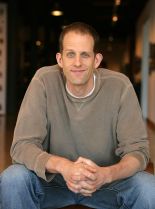 Pete Docter