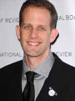 Pete Docter