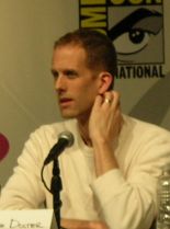 Pete Docter