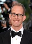 Pete Docter