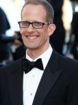 Pete Docter