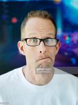 Pete Docter