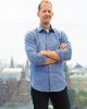 Pete Docter