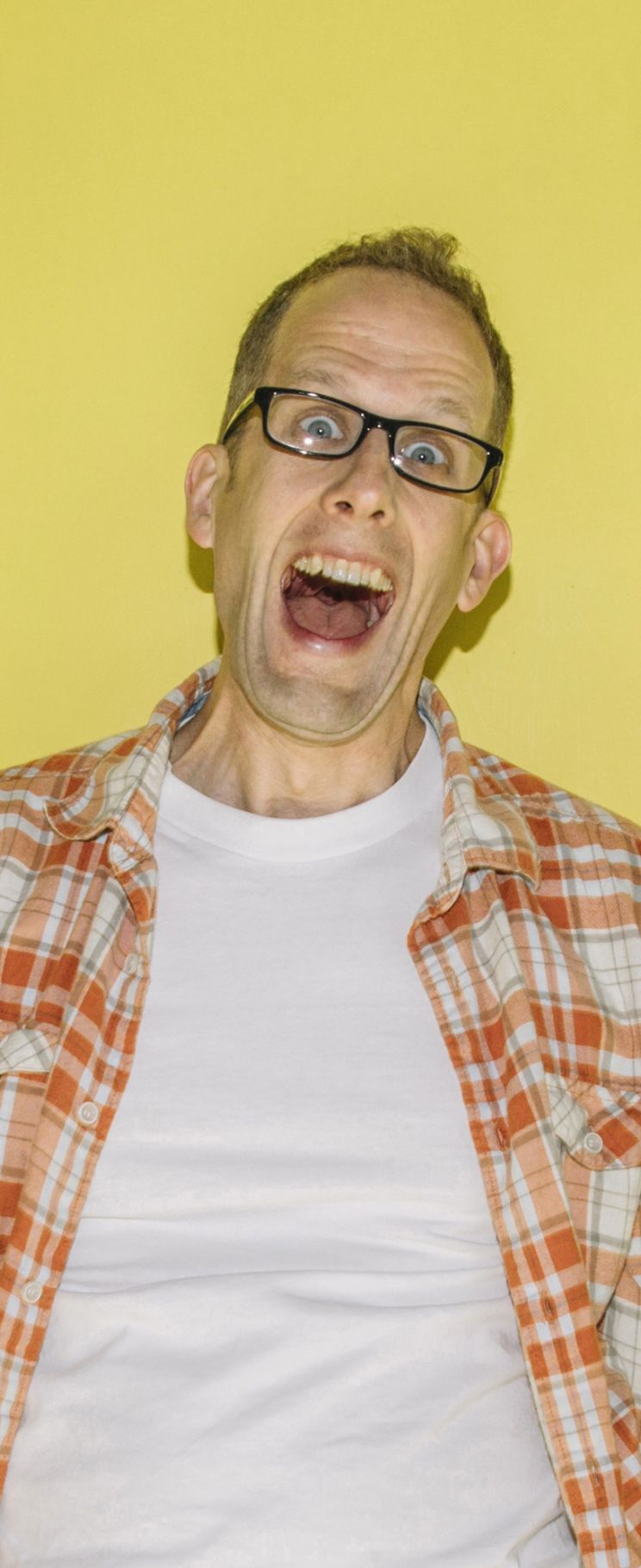 Pete Docter